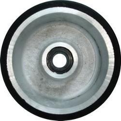 Roda de Aluminio de 5'x2' RLERE 520-1